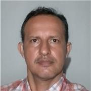 profesor de apoyo especializado en matematicas, fisica e inglés